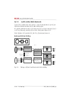 Preview for 297 page of ASCOM Ascotel 2025 System Manual