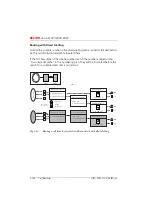 Preview for 301 page of ASCOM Ascotel 2025 System Manual