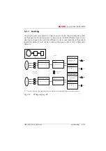 Preview for 312 page of ASCOM Ascotel 2025 System Manual