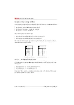 Preview for 317 page of ASCOM Ascotel 2025 System Manual