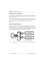 Preview for 325 page of ASCOM Ascotel 2025 System Manual