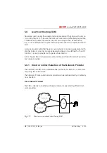 Preview for 332 page of ASCOM Ascotel 2025 System Manual