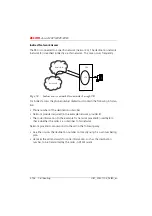 Preview for 333 page of ASCOM Ascotel 2025 System Manual