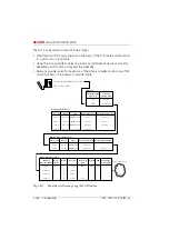 Preview for 335 page of ASCOM Ascotel 2025 System Manual