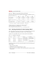 Preview for 339 page of ASCOM Ascotel 2025 System Manual