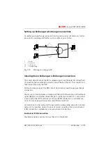 Preview for 352 page of ASCOM Ascotel 2025 System Manual