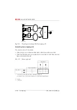 Preview for 355 page of ASCOM Ascotel 2025 System Manual