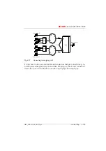 Preview for 356 page of ASCOM Ascotel 2025 System Manual