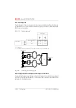 Preview for 357 page of ASCOM Ascotel 2025 System Manual