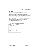 Preview for 360 page of ASCOM Ascotel 2025 System Manual