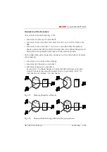 Preview for 362 page of ASCOM Ascotel 2025 System Manual