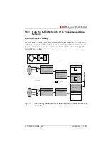 Preview for 366 page of ASCOM Ascotel 2025 System Manual