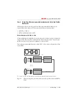 Preview for 370 page of ASCOM Ascotel 2025 System Manual