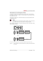 Preview for 372 page of ASCOM Ascotel 2025 System Manual