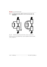 Preview for 377 page of ASCOM Ascotel 2025 System Manual