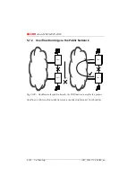 Preview for 379 page of ASCOM Ascotel 2025 System Manual