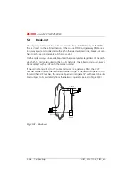 Preview for 383 page of ASCOM Ascotel 2025 System Manual