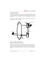 Preview for 384 page of ASCOM Ascotel 2025 System Manual