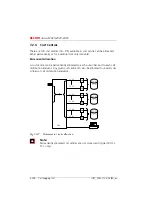 Preview for 415 page of ASCOM Ascotel 2025 System Manual