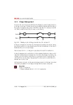 Preview for 417 page of ASCOM Ascotel 2025 System Manual