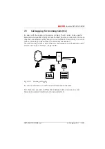 Preview for 418 page of ASCOM Ascotel 2025 System Manual