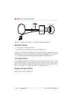 Preview for 419 page of ASCOM Ascotel 2025 System Manual