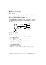 Preview for 441 page of ASCOM Ascotel 2025 System Manual