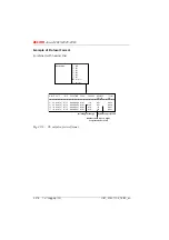 Preview for 453 page of ASCOM Ascotel 2025 System Manual