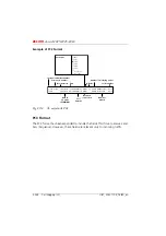 Preview for 461 page of ASCOM Ascotel 2025 System Manual