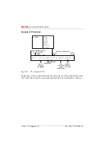 Preview for 463 page of ASCOM Ascotel 2025 System Manual