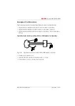 Preview for 488 page of ASCOM Ascotel 2025 System Manual