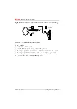 Preview for 489 page of ASCOM Ascotel 2025 System Manual