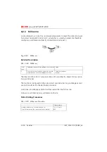 Preview for 491 page of ASCOM Ascotel 2025 System Manual