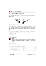 Preview for 495 page of ASCOM Ascotel 2025 System Manual