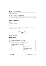 Preview for 499 page of ASCOM Ascotel 2025 System Manual