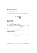 Preview for 505 page of ASCOM Ascotel 2025 System Manual