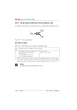 Preview for 507 page of ASCOM Ascotel 2025 System Manual