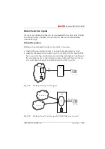 Preview for 520 page of ASCOM Ascotel 2025 System Manual