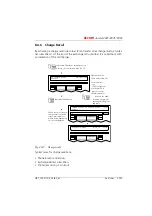 Preview for 530 page of ASCOM Ascotel 2025 System Manual