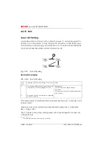 Preview for 545 page of ASCOM Ascotel 2025 System Manual