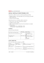 Preview for 559 page of ASCOM Ascotel 2025 System Manual