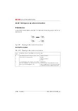 Preview for 565 page of ASCOM Ascotel 2025 System Manual