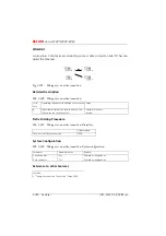 Preview for 567 page of ASCOM Ascotel 2025 System Manual