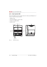 Preview for 637 page of ASCOM Ascotel 2025 System Manual