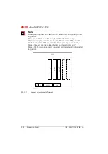 Preview for 645 page of ASCOM Ascotel 2025 System Manual