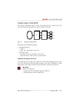 Preview for 662 page of ASCOM Ascotel 2025 System Manual