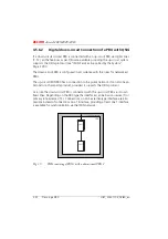 Preview for 663 page of ASCOM Ascotel 2025 System Manual