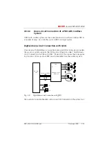 Preview for 664 page of ASCOM Ascotel 2025 System Manual