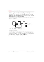 Preview for 665 page of ASCOM Ascotel 2025 System Manual