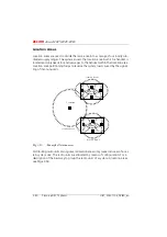 Preview for 671 page of ASCOM Ascotel 2025 System Manual